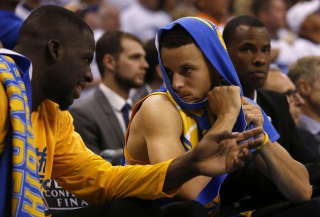 前场以拦防 前场以拦防