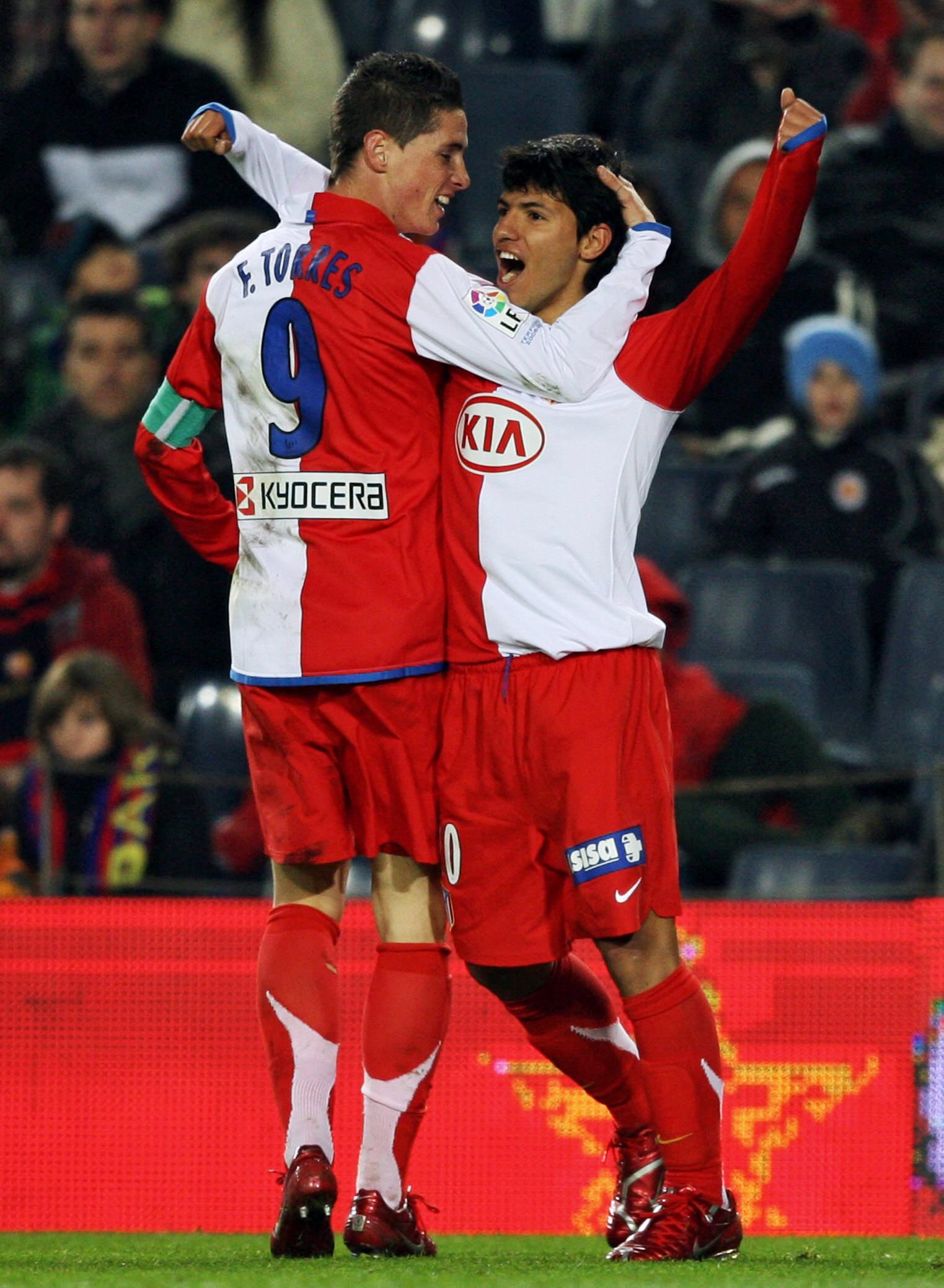 首攻效率 首攻效率