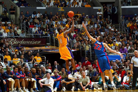 长线压位移 长线压位移