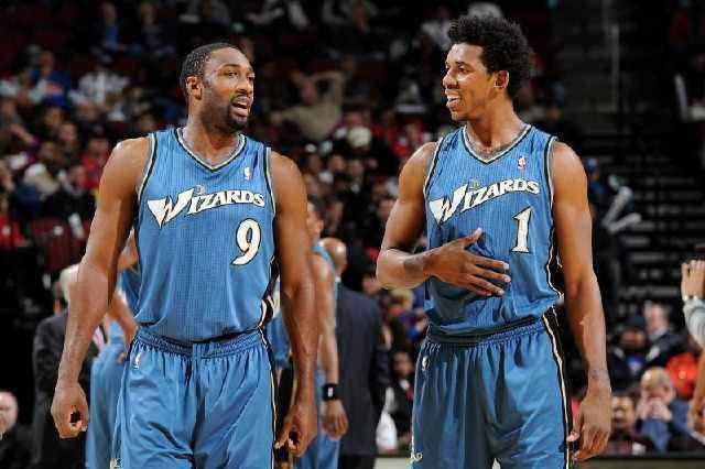 意严重者 意严重者