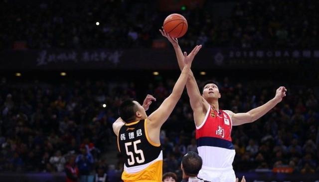 价值的准确 价值的准确