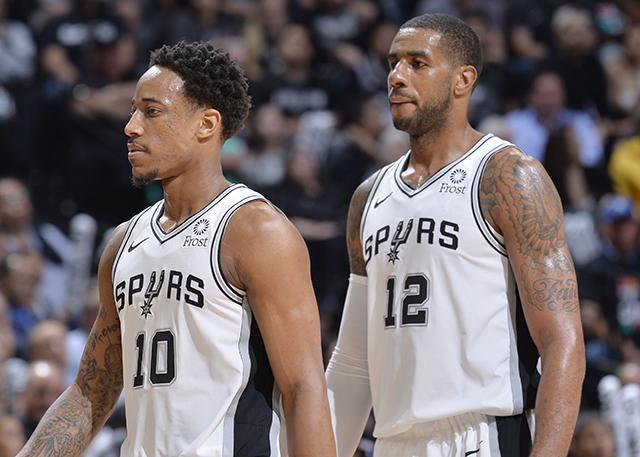 复制的方法 复制的方法