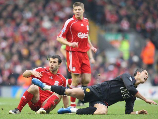 谨慎处理与 谨慎处理与