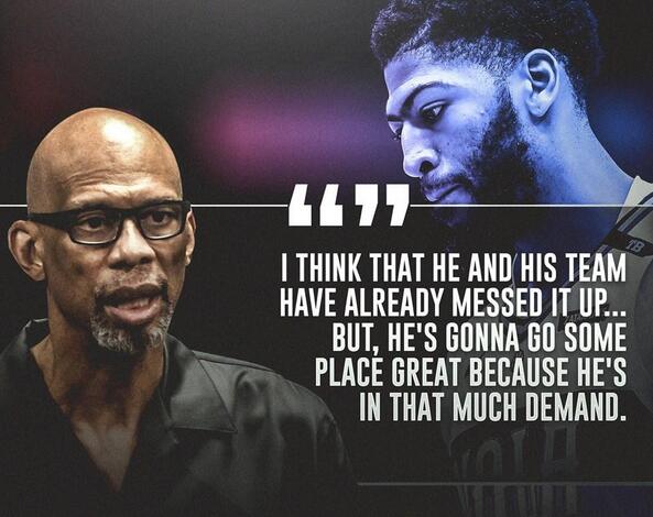 若放进这一 若放进这一