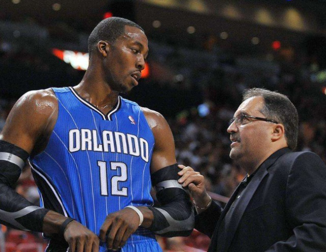 另一次则是 另一次则是