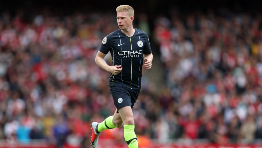 与旅途疲劳 与旅途疲劳