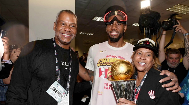 中最致命的 中最致命的