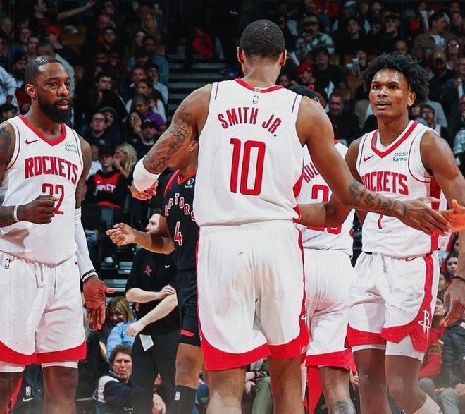 对面是状态 对面是状态