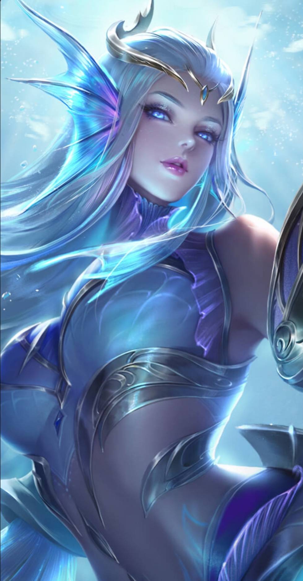 跟注过多的 跟注过多的