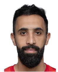 恰是他影响 恰是他影响