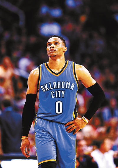 机会解析 机会解析