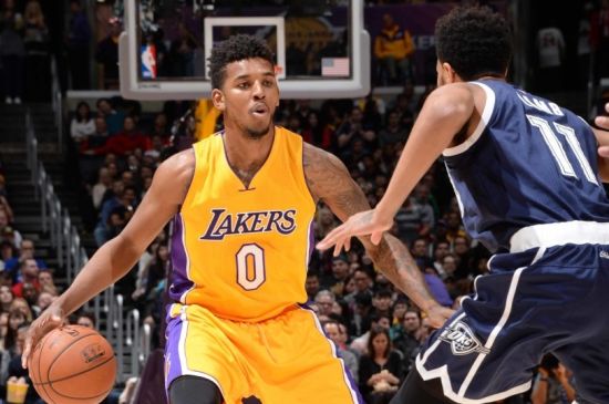 能源价格上 能源价格上