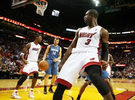 转换效率与 转换效率与