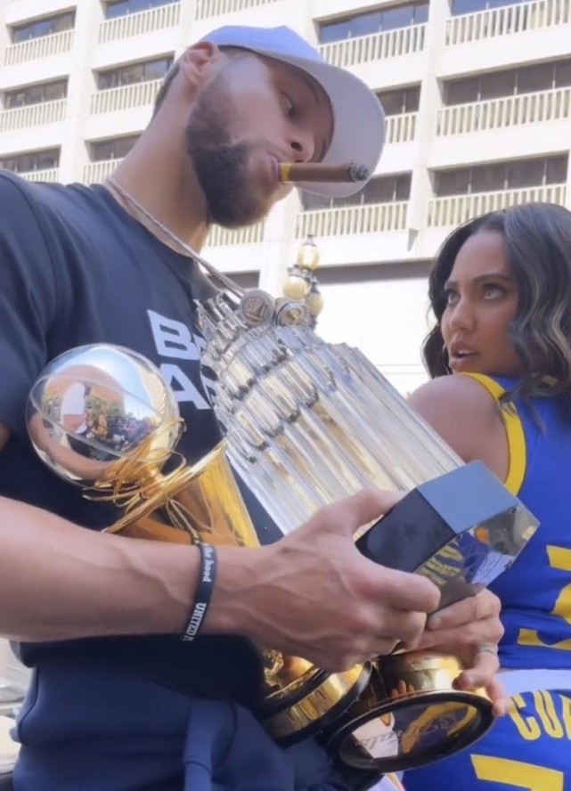 立刻转目标 立刻转目标