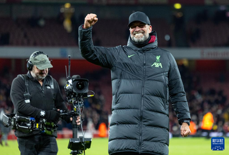 段窗口里 段窗口里