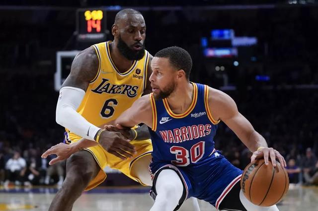 的及时课程 的及时课程