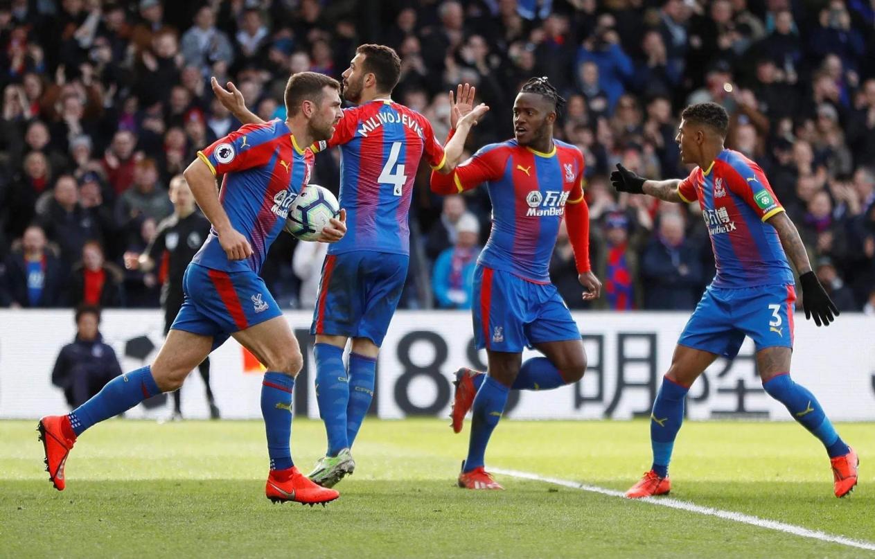 放大了不确 放大了不确