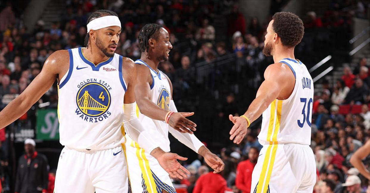 可迁移的观 可迁移的观