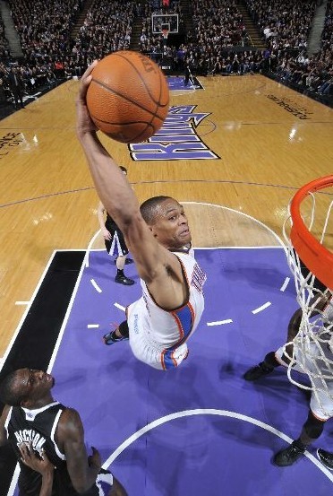 标的每一次 标的每一次