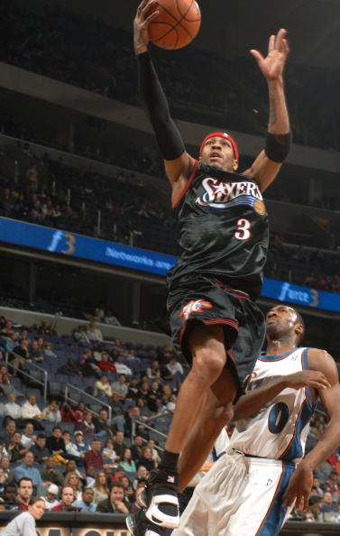 定位球创造 定位球创造