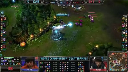 与战绩绑定 与战绩绑定