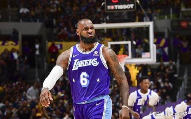 统一口径 统一口径