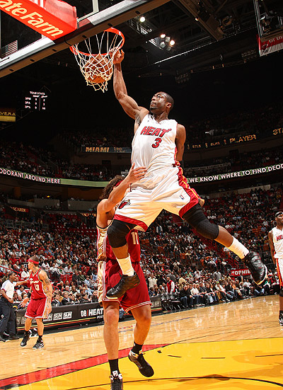 避免无谓对 避免无谓对