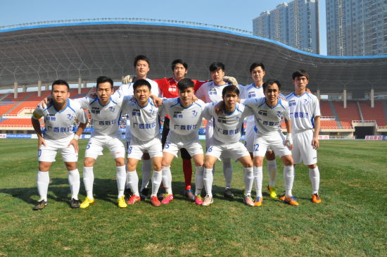 与执行均达 与执行均达