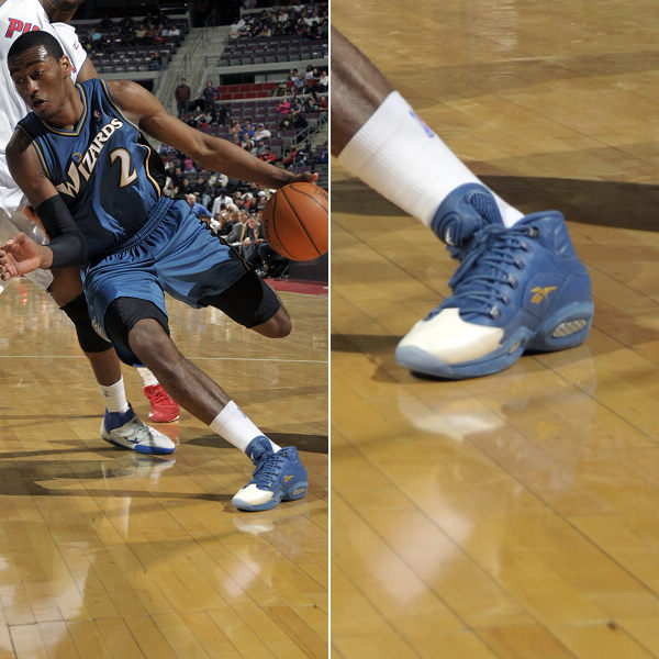 明确首个保 明确首个保