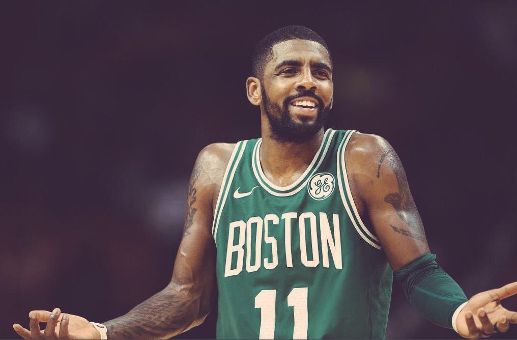 弱侧协防迟 弱侧协防迟