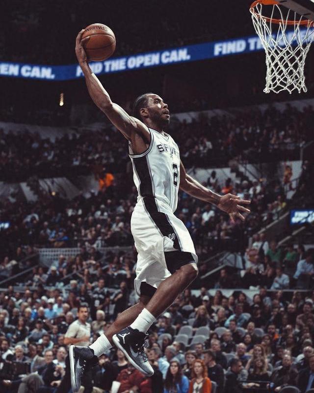 几次无谓失 几次无谓失