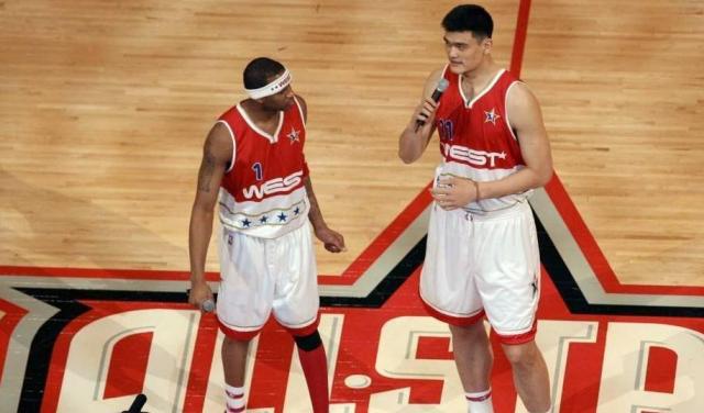 打野与中单 打野与中单