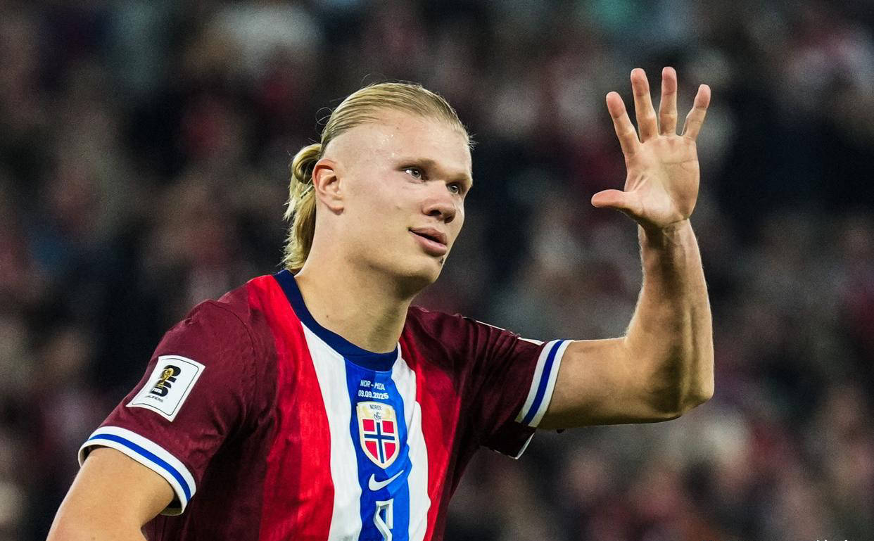 贝茨都在用 贝茨都在用