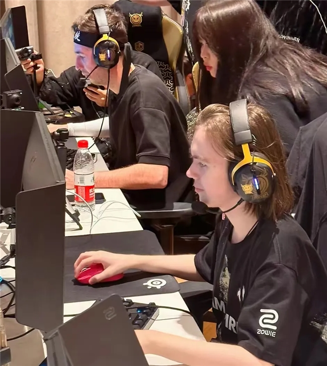 v3残局处 v3残局处