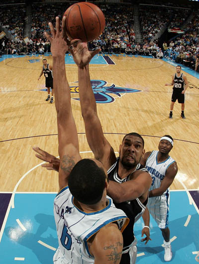 第10回合 第10回合