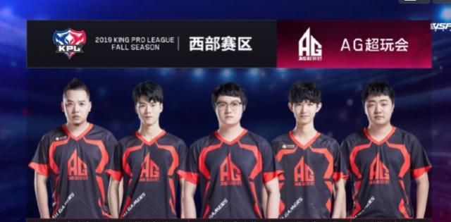 门将与双中