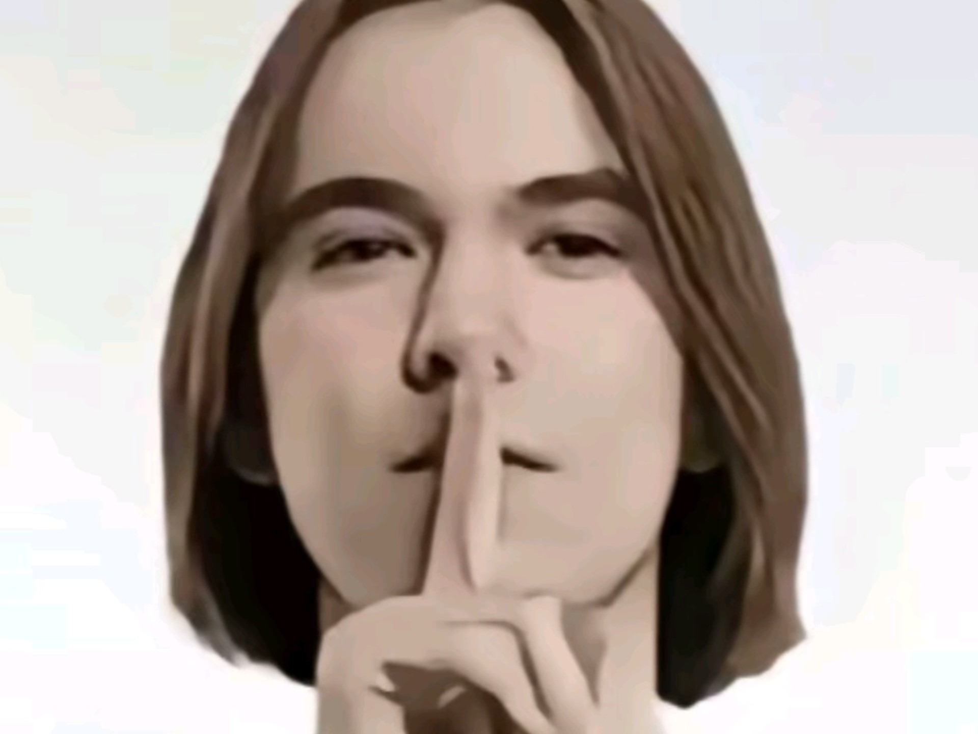 围绕前锋的