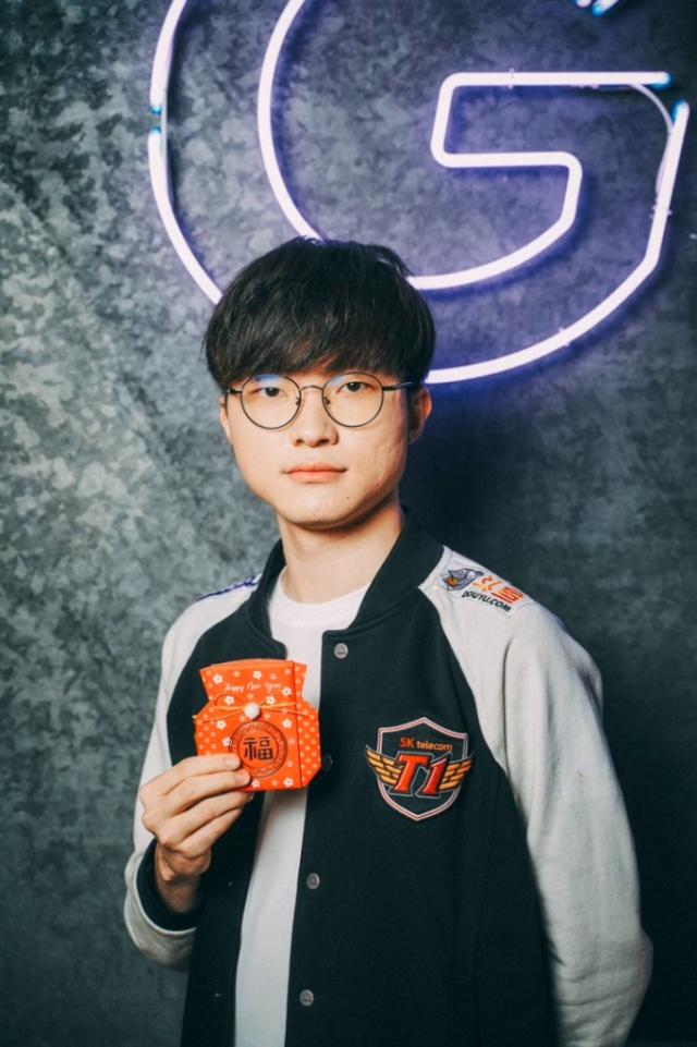 罗马的进球