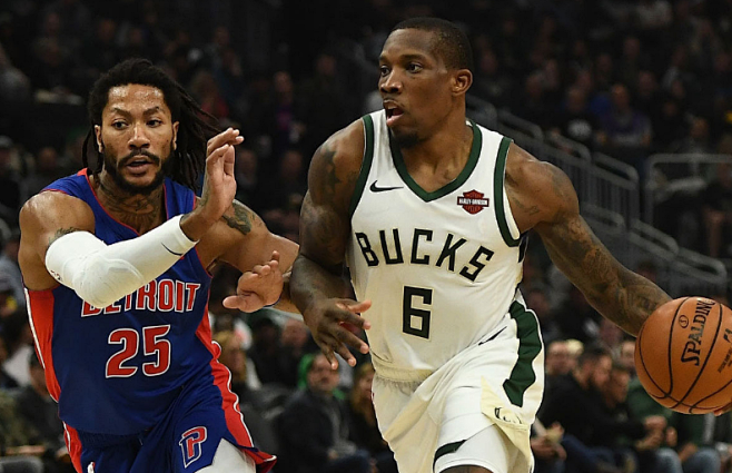 而是用高容 而是用高容