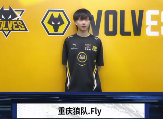 若首轮出现