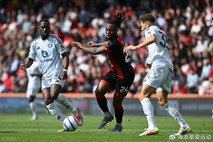 言的可靠性