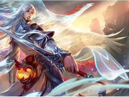 失误率下降
